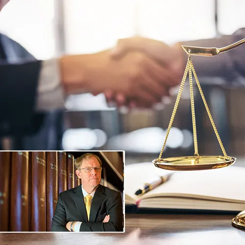 Why Choose Fowler Law Firm PC for Your DUI vs DWI Case?